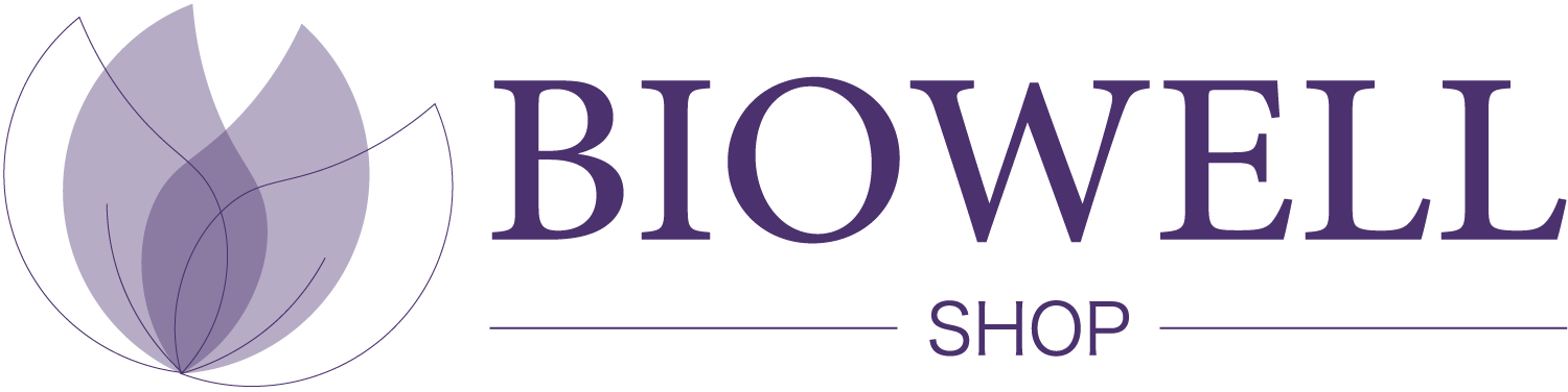 Biowell Shop