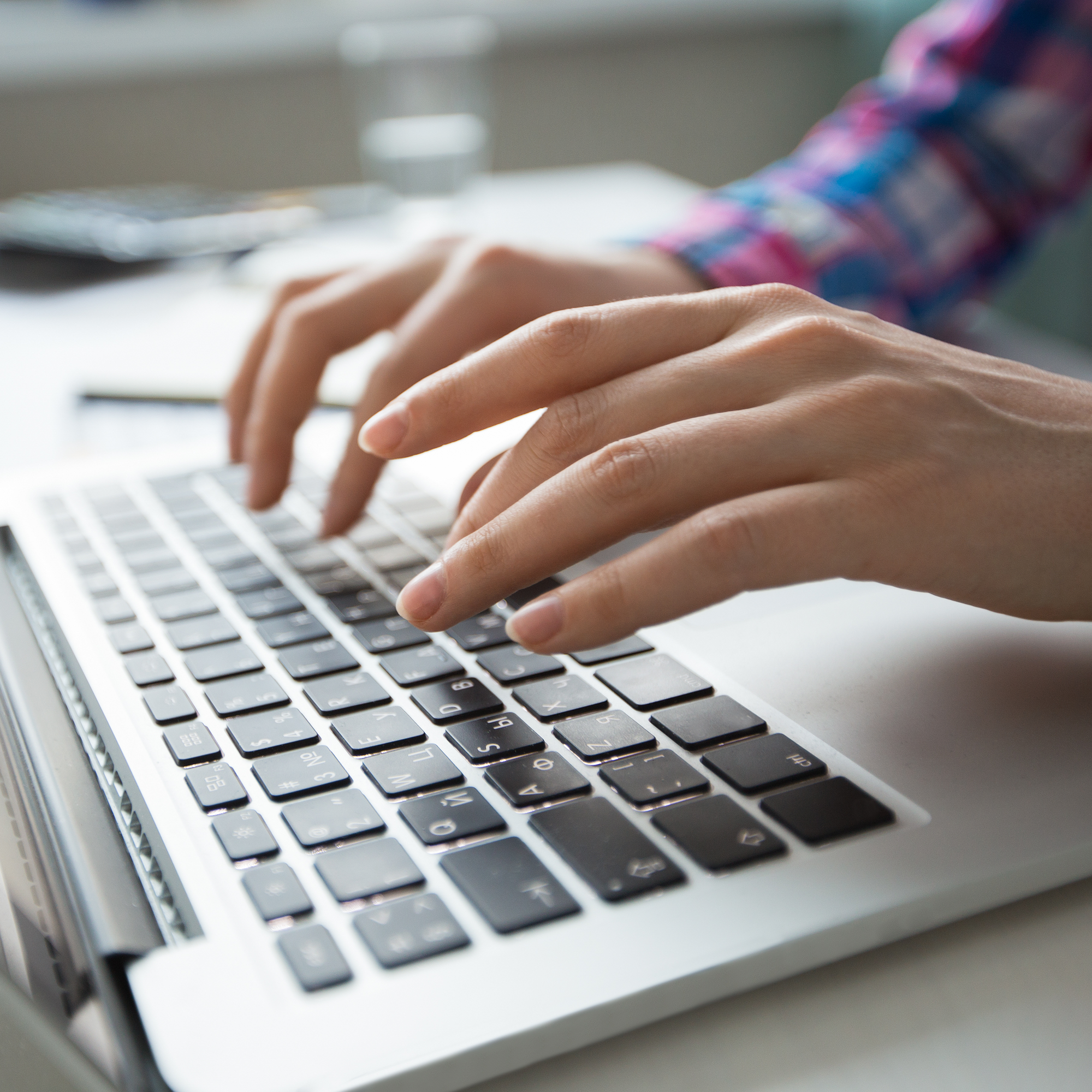 Đăng nhập vào tài khoản của bạn